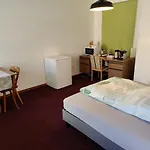 1 Mit Kitchenette דירה באד ראגאץ