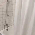 1 Mit Kitchenette